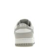 DD1391-103_28 Nike Dunk Low Gris Niebla – DD1391-103
