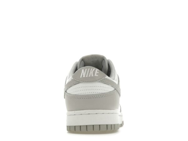 DD1391-103_28 Nike Dunk Low Gris Niebla – DD1391-103