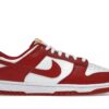 Nike Dunk Low USC – DD1391-602 – Troyanos de la Universidad del Sur de California