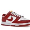 Nike Dunk Low USC – DD1391-602 – Troyanos de la Universidad del Sur de California