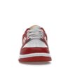 Nike Dunk Low USC – DD1391-602 – Troyanos de la Universidad del Sur de California