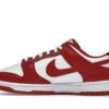 Nike Dunk Low USC – DD1391-602 – Troyanos de la Universidad del Sur de California