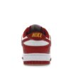 Nike Dunk Low USC – DD1391-602 – Troyanos de la Universidad del Sur de California