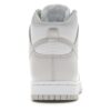Nike Dunk High Retro Blanco Gris Vasto – DD1399-100