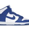DD1399-102_01 Nike Dunk High Game Royal DD1399-102
