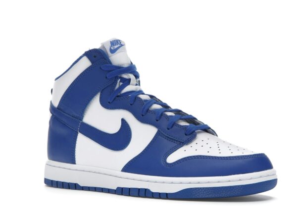 DD1399-102_05 Nike Dunk High Game Royal DD1399-102