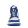 DD1399-102_10 Nike Dunk High Game Royal DD1399-102