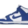 DD1399-102_20 Nike Dunk High Game Royal DD1399-102