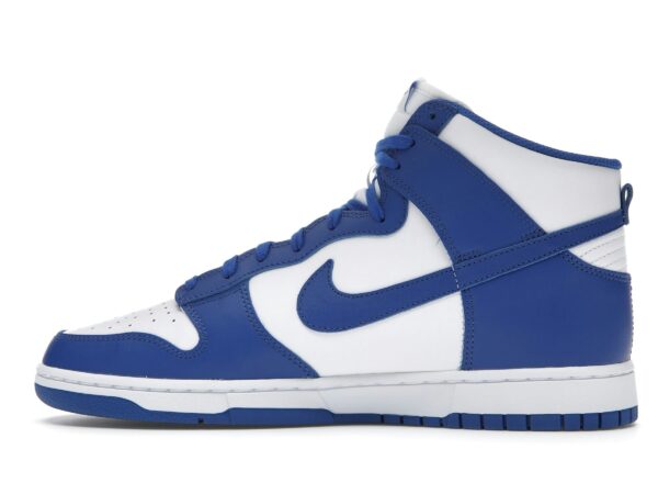 DD1399-102_20 Nike Dunk High Game Royal DD1399-102