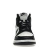 Nike Dunk High Panda Negro Blanco (2021/2024) – DD1399-105
