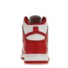 Nike Dunk High Championship Blanco Rojo DD1399-106