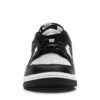 Nike Dunk Low Retro Blanco Negro Panda (Mujer) – DD1503-101