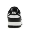 Nike Dunk Low Retro Blanco Negro Panda (Mujer) – DD1503-101