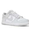 DD1503-103_05.jpg Nike Dunk Low Photon Dust (Mujer) – DD1503-103