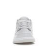 DD1503-103_10.jpg Nike Dunk Low Photon Dust (Mujer) – DD1503-103