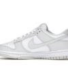 DD1503-103_20.jpg Nike Dunk Low Photon Dust (Mujer) – DD1503-103
