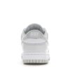 DD1503-103_28.jpg Nike Dunk Low Photon Dust (Mujer) – DD1503-103