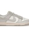 Nike Dunk Low Sail Light Bone (Mujer) DD1503-107