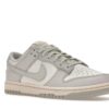 Nike Dunk Low Sail Light Bone (Mujer) DD1503-107