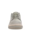 Nike Dunk Low Sail Light Bone (Mujer) DD1503-107