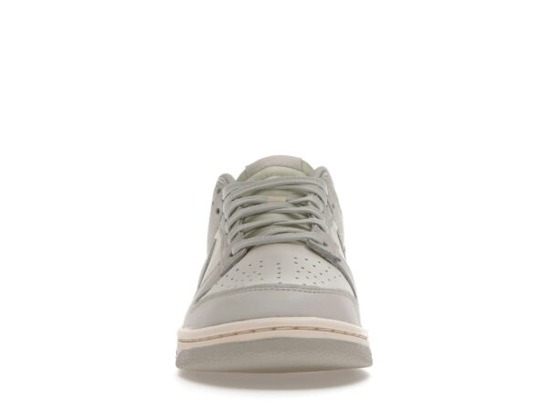 Nike Dunk Low Sail Light Bone (Mujer) DD1503-107