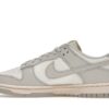 Nike Dunk Low Sail Light Bone (Mujer) DD1503-107