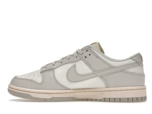 Nike Dunk Low Sail Light Bone (Mujer) DD1503-107