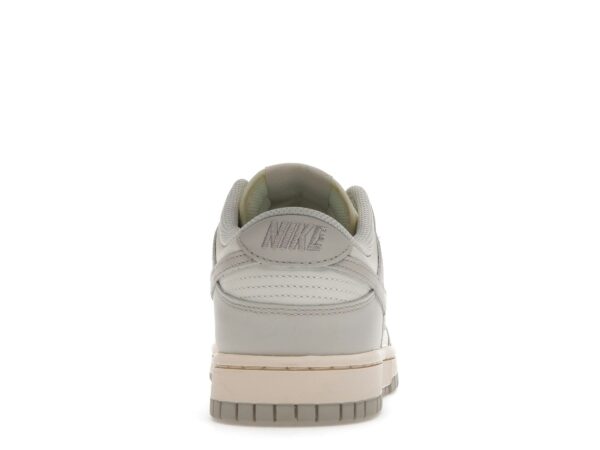 Nike Dunk Low Sail Light Bone (Mujer) DD1503-107