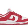 Nike Dunk Low Archeo Rosa (Mujer) – DD1503-111