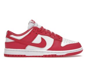 Nike Dunk Low Archeo Rosa (Mujer) – DD1503-111