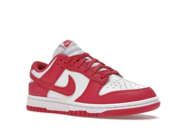 Nike Dunk Low Archeo Rosa (Mujer) – DD1503-111