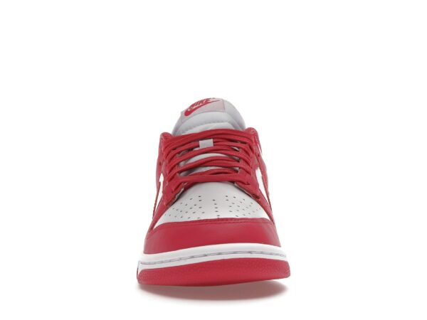Nike Dunk Low Archeo Rosa (Mujer) – DD1503-111