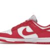 Nike Dunk Low Archeo Rosa (Mujer) – DD1503-111