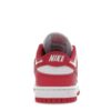 Nike Dunk Low Archeo Rosa (Mujer) – DD1503-111