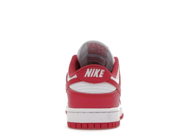 Nike Dunk Low Archeo Rosa (Mujer) – DD1503-111