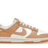 Nike Dunk Low Harvest Moon (Mujer) – DD1503-114