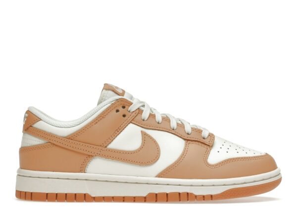 Nike Dunk Low Harvest Moon (Mujer) – DD1503-114