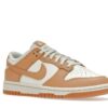 Nike Dunk Low Harvest Moon (Mujer) – DD1503-114