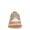 Nike Dunk Low Harvest Moon (Mujer) – DD1503-114