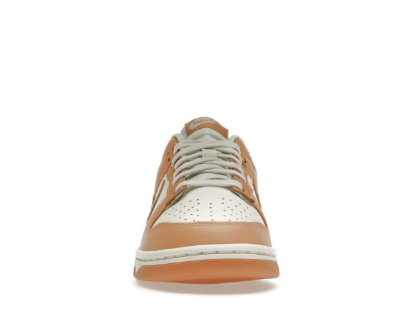 Nike Dunk Low Harvest Moon (Mujer) – DD1503-114