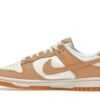 Nike Dunk Low Harvest Moon (Mujer) – DD1503-114