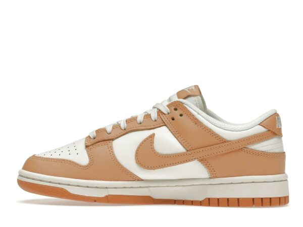 Nike Dunk Low Harvest Moon (Mujer) – DD1503-114