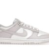 DD1503-116_01.jpg Nike Dunk Low Venice (Mujer) – DD1503-116