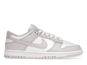 Nike Dunk Low Venice (Mujer) – DD1503-116