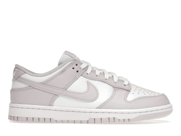 DD1503-116_01.jpg Nike Dunk Low Venice (Mujer) – DD1503-116