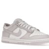 DD1503-116_05.jpg Nike Dunk Low Venice (Mujer) – DD1503-116