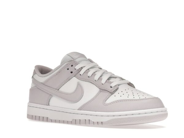 DD1503-116_05.jpg Nike Dunk Low Venice (Mujer) – DD1503-116
