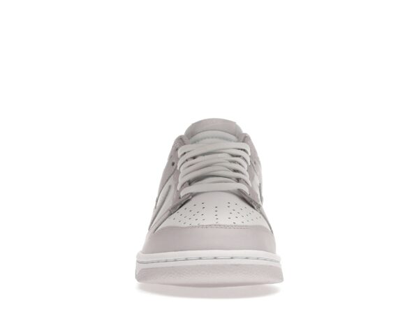 DD1503-116_10.jpg Nike Dunk Low Venice (Mujer) – DD1503-116