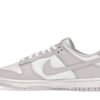 DD1503-116_20.jpg Nike Dunk Low Venice (Mujer) – DD1503-116
