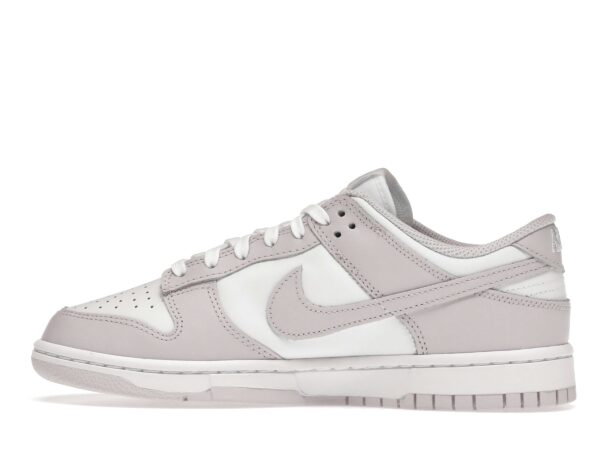 DD1503-116_20.jpg Nike Dunk Low Venice (Mujer) – DD1503-116